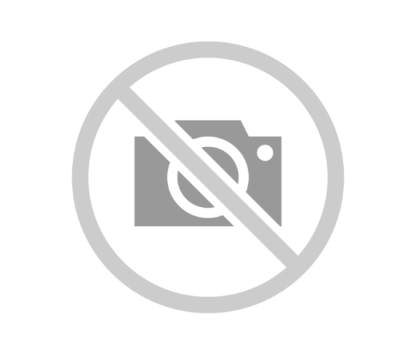 AMPLO 02 DORMS., 01 SUÍTE, 02 WC, DEPENDÊNCIA, FRENTE, VARANDA, 01 VAGA - Edinho Imóveis