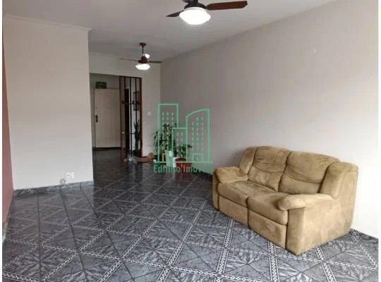 02 DORMS, 01 VAGA - CAMPO GRANDE - Edinho Imóveis