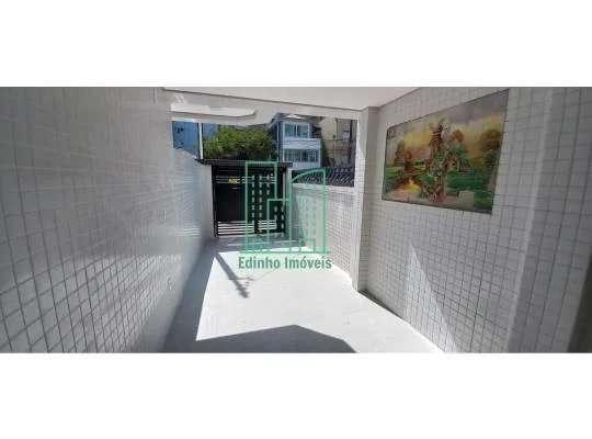 CASA SOBREPOSTA BAIXA - NOVA - PONTA DA PRAIA - Edinho Imóveis